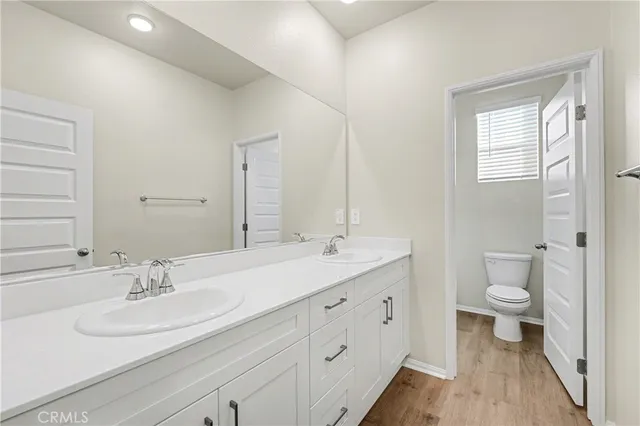 $3,599 | 28506 Via Priorat, Temecula, CA 92591