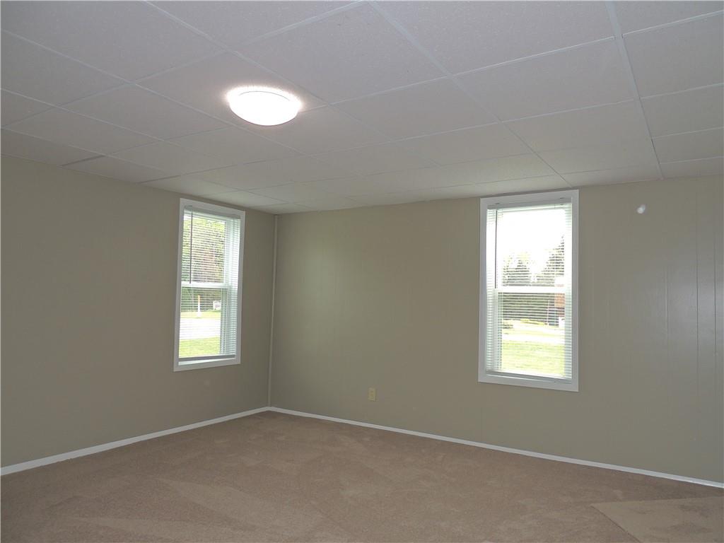 562 Allendale Road New Brighton, PA 15066 - Photo 14 of 25