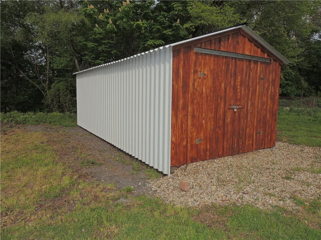 562 Allendale Road New Brighton, PA 15066 - Photo 22 of 25