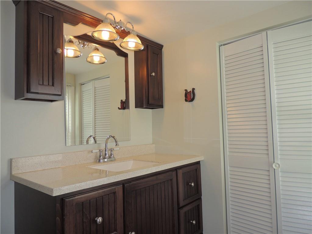 562 Allendale Road New Brighton, PA 15066 - Photo 8 of 25