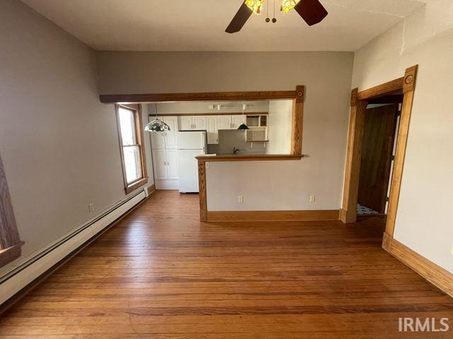 813 West Berry Street Fort Wayne, IN 46802 - Photo 16 of 33