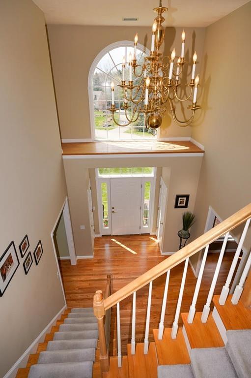 24 Broken Tree Road Medway, MA 02053 - Photo 9 of 39 Gallery Image 9
