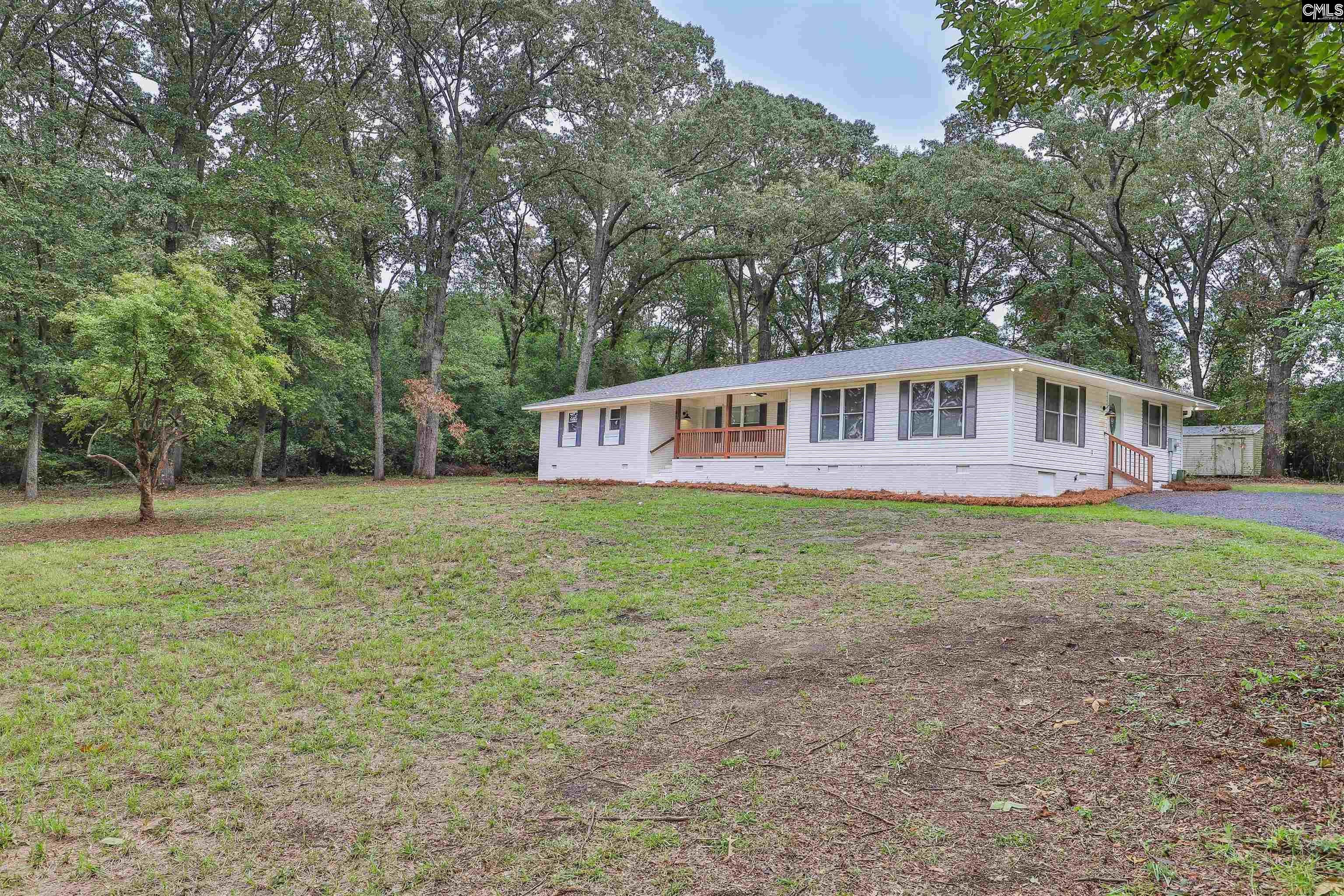 60 Savannah Road Bishopville, SC 29010 - Photo 65 of 67 Gallery Image 65
