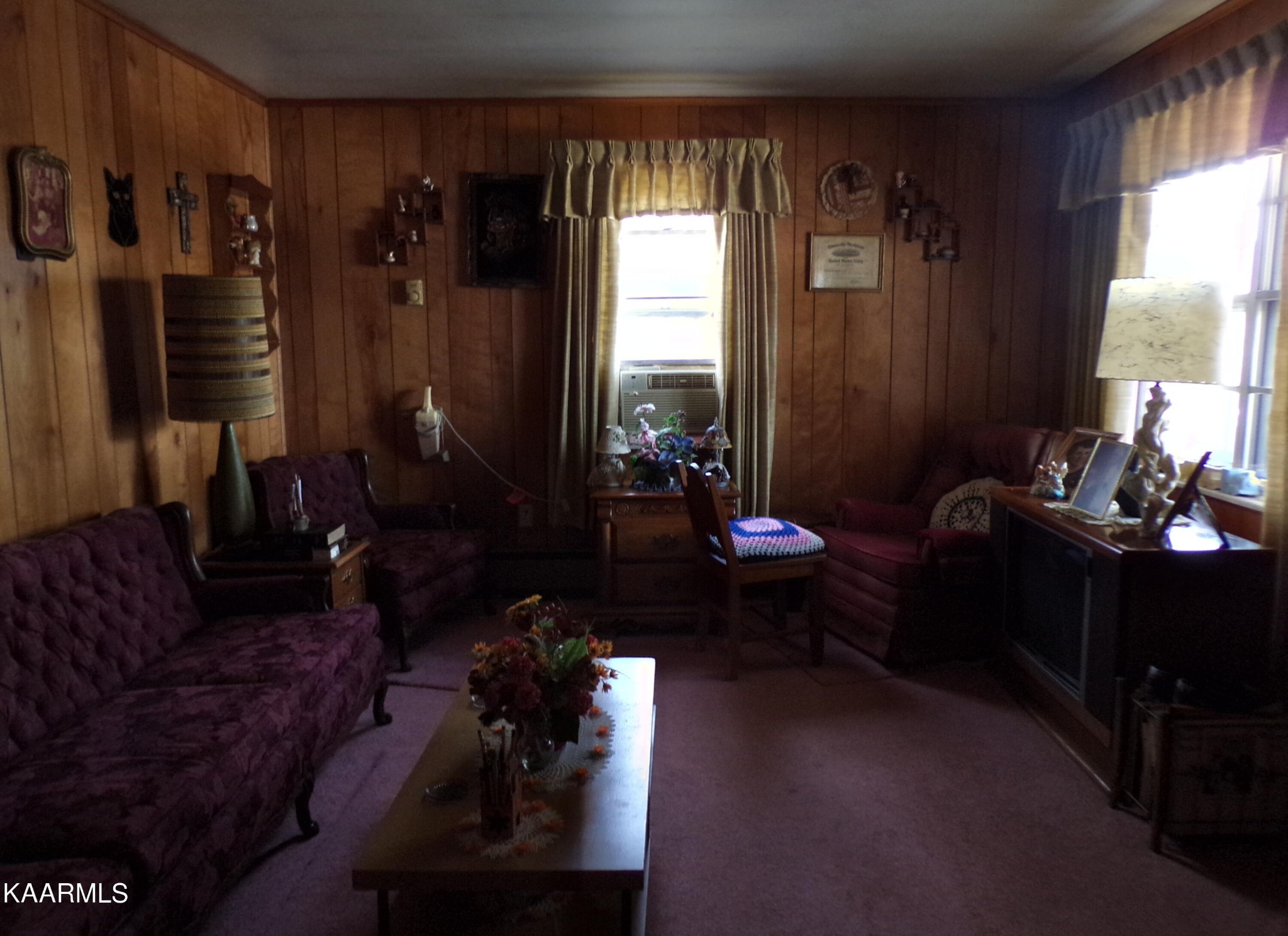 282 Davis Road La Follette, TN 37766 - Photo 9 of 21 Gallery Image 9