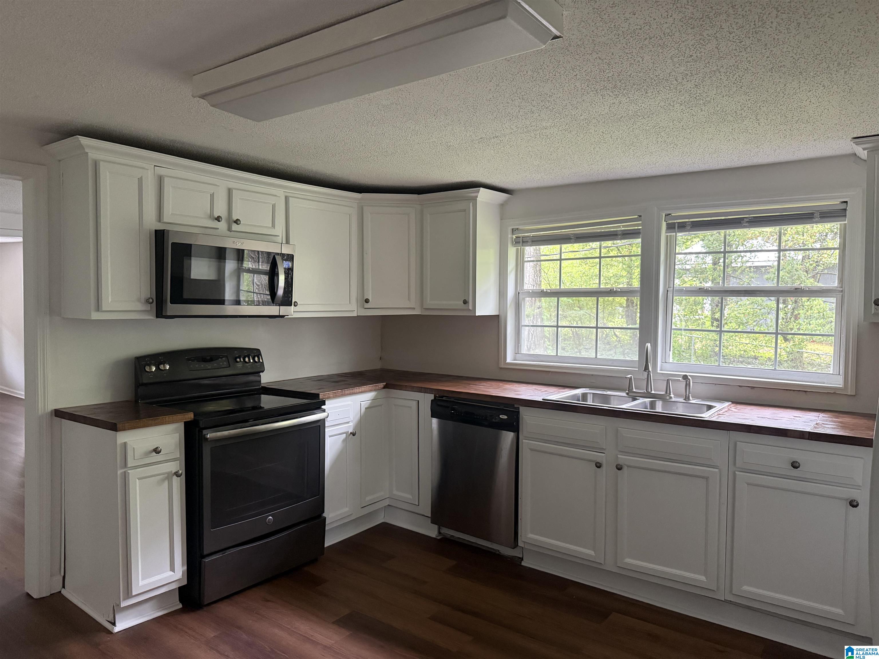 5635 Hicks Chapel Road Mount Olive, AL 35117 - Photo 1 of 12