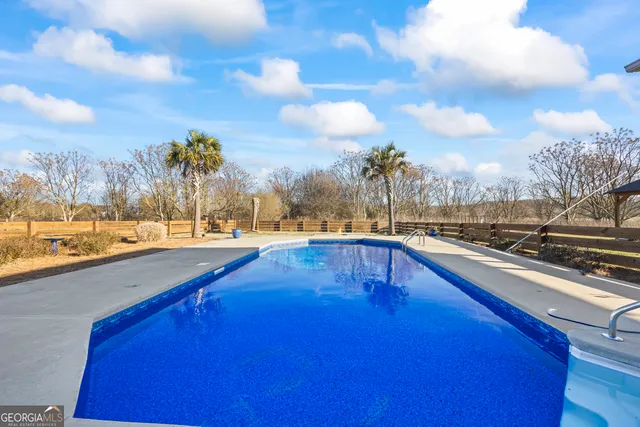 $459,000 | 167 Grant Drive, Lavonia, GA 30553