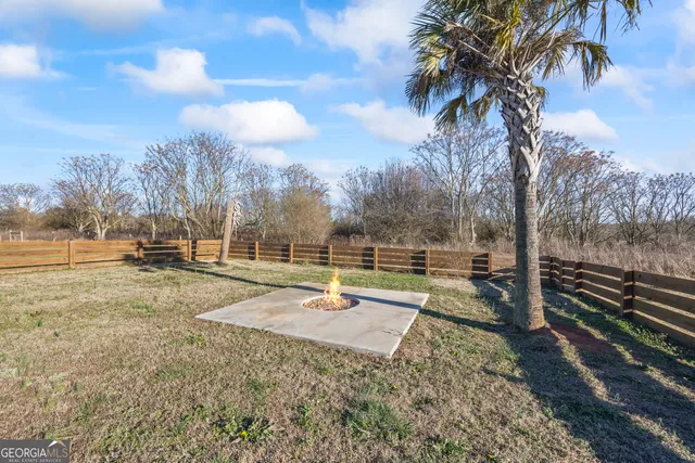 $459,000 | 167 Grant Drive, Lavonia, GA 30553