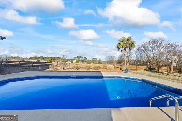 $459,000 | 167 Grant Drive, Lavonia, GA 30553