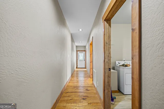 $459,000 | 167 Grant Drive, Lavonia, GA 30553