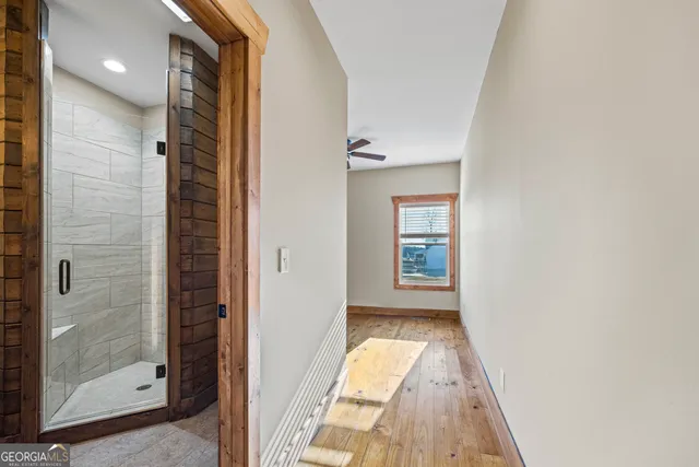 $459,000 | 167 Grant Drive, Lavonia, GA 30553