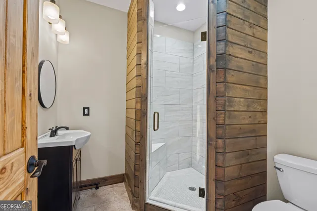 $459,000 | 167 Grant Drive, Lavonia, GA 30553