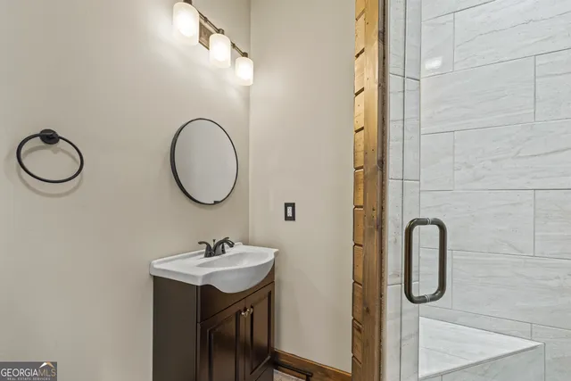 $459,000 | 167 Grant Drive, Lavonia, GA 30553