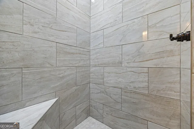 $459,000 | 167 Grant Drive, Lavonia, GA 30553