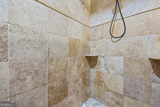 $459,000 | 167 Grant Drive, Lavonia, GA 30553