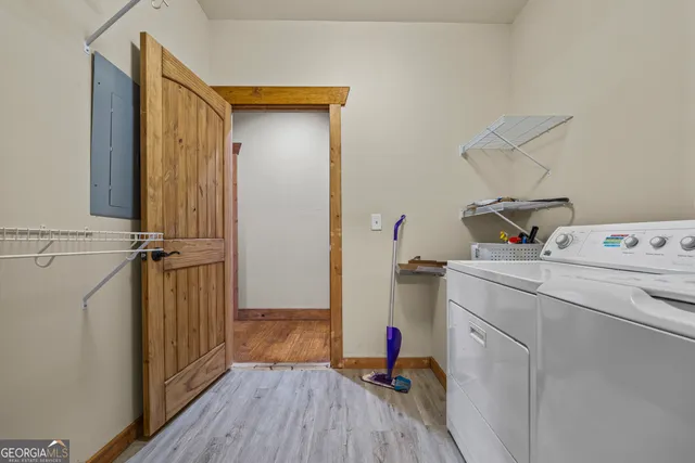 $459,000 | 167 Grant Drive, Lavonia, GA 30553