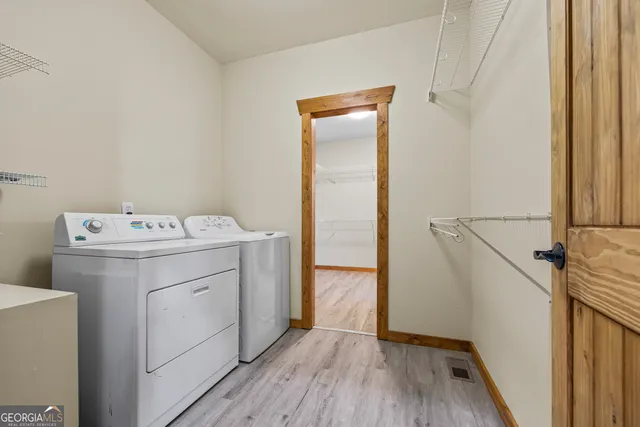 $459,000 | 167 Grant Drive, Lavonia, GA 30553