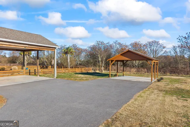 $459,000 | 167 Grant Drive, Lavonia, GA 30553