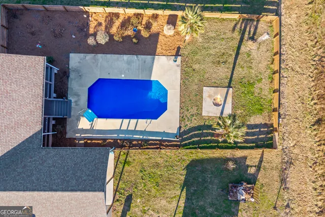 $459,000 | 167 Grant Drive, Lavonia, GA 30553