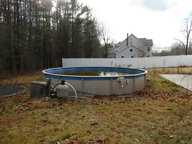 30 Hubbard Street Saco, ME 04072 - Photo 24 of 43 tempImageLKX5KT