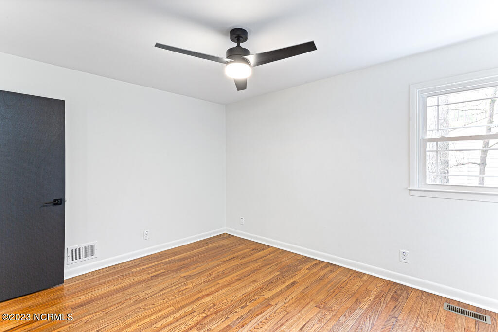 525 Highland Road Southern Pines, NC 28387 - Photo 37 of 51 Bedroom 2