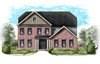 3897 Pelham Road Carmel, IN 46074 - Photo 1 of 2 Gallery Image 1