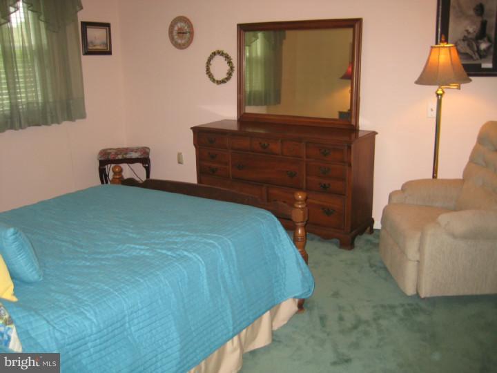562 Lamplighter Road Horsham, PA 19044 - Photo 12 of 19 Master Bedroom