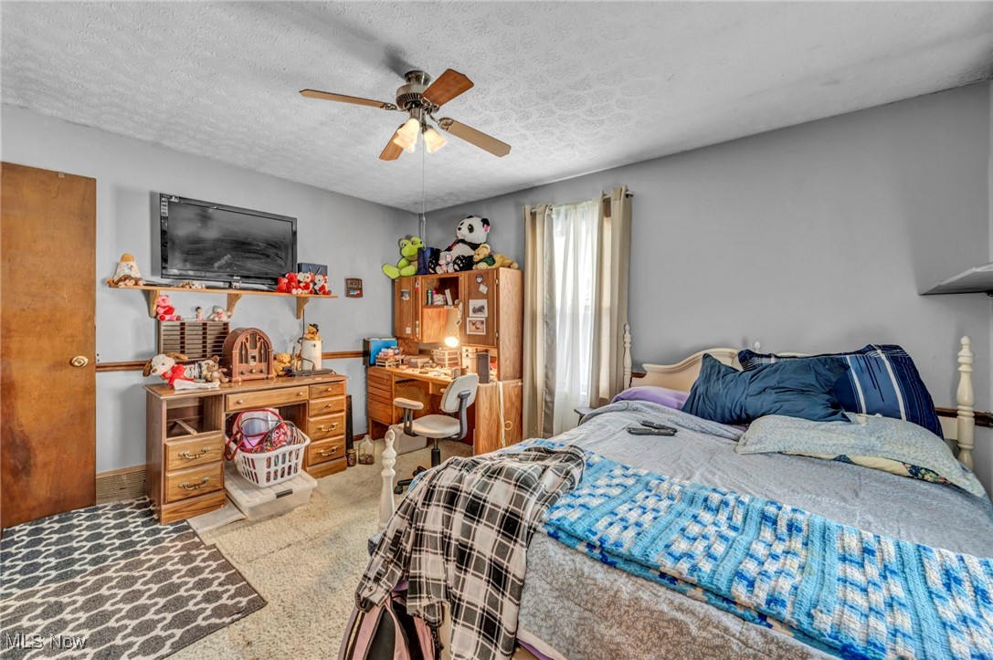 6365 West Smith Road Medina, OH 44256 - Photo 10 of 50 Gallery Image 10
