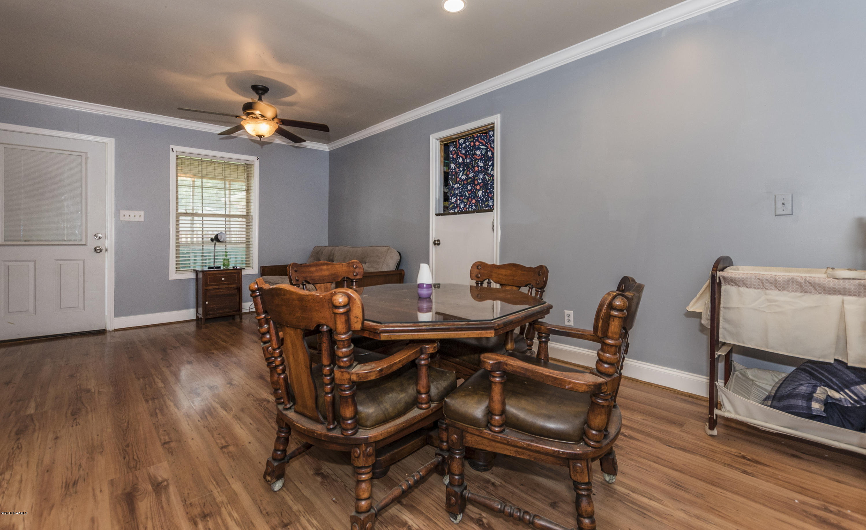 114 Henning Road Scott, LA 70506 - Photo 18 of 31 Gallery Image 18