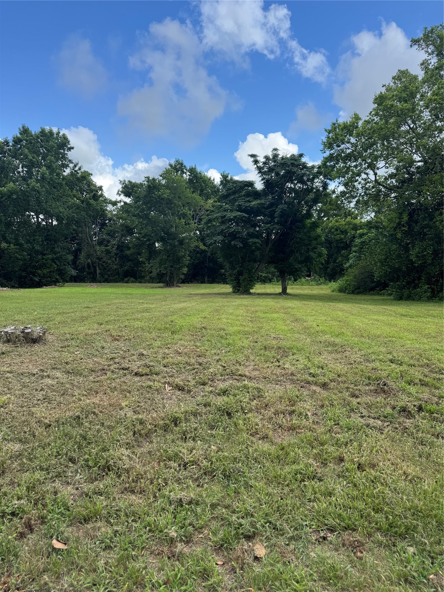 611 Trinity Street Liberty, TX 77575 - Photo 5 of 6