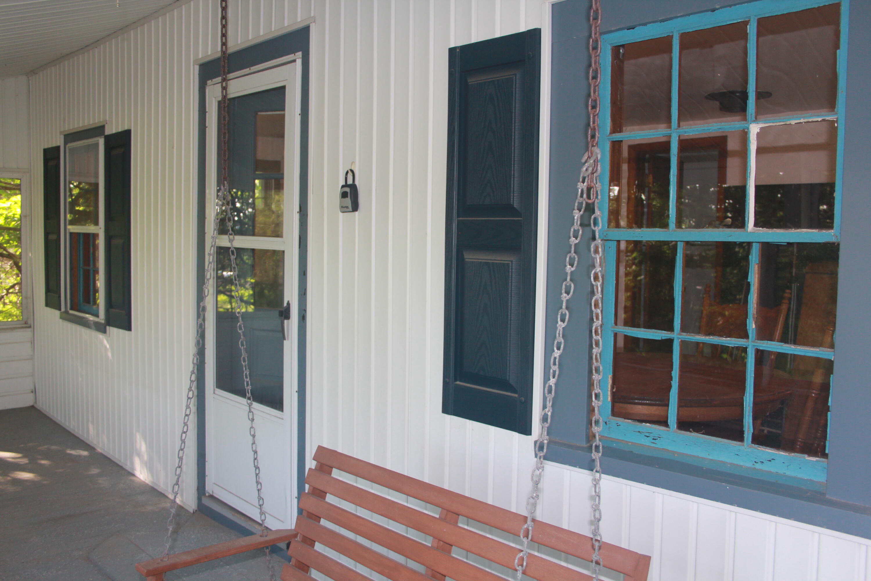 68 Grange Hall Road Sullivan, ME 04664 - Photo 59 of 76 IMG_5646