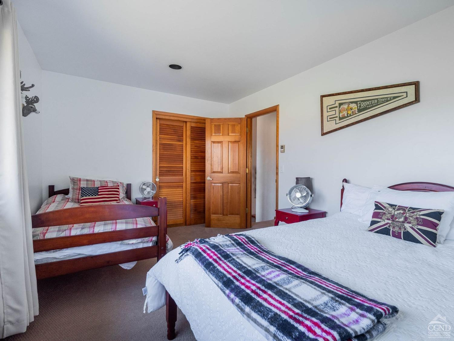 266 Siam Road Windham, NY 12496 - Photo 20 of 52 Photo 20