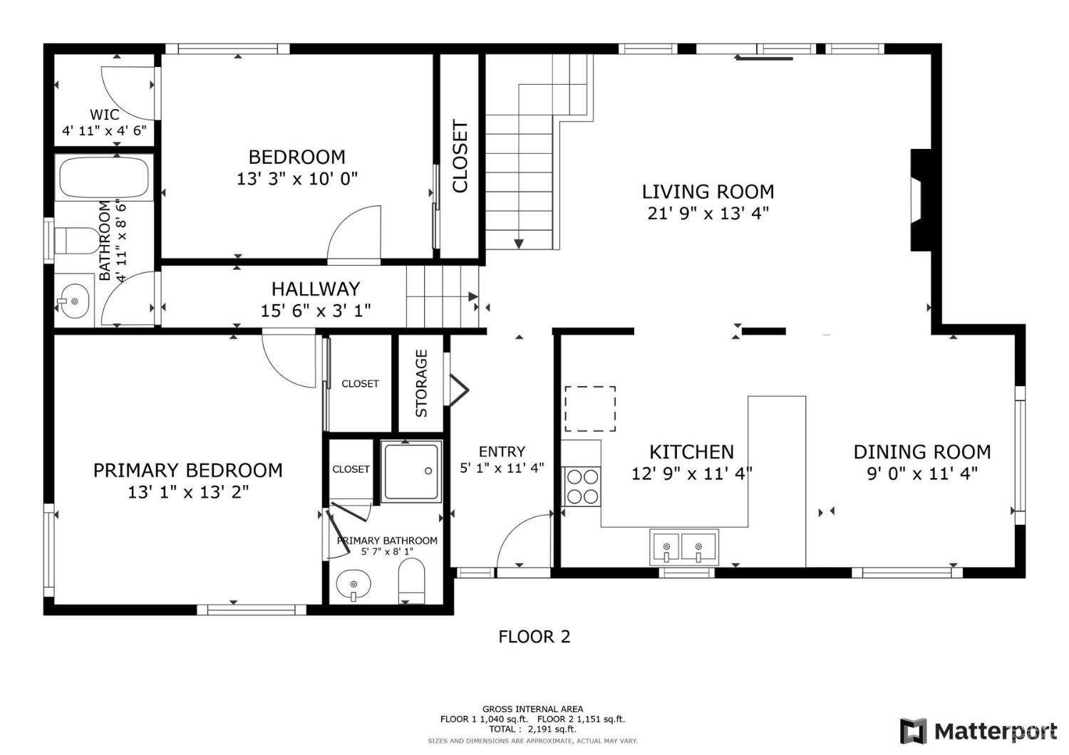 266 Siam Road Windham, NY 12496 - Photo 47 of 52 a picture of a book and a white wall