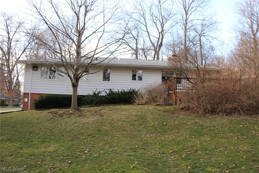 319 Stouffer Road Akron, OH 44333 - Photo 26 of 27 Gallery Image 26