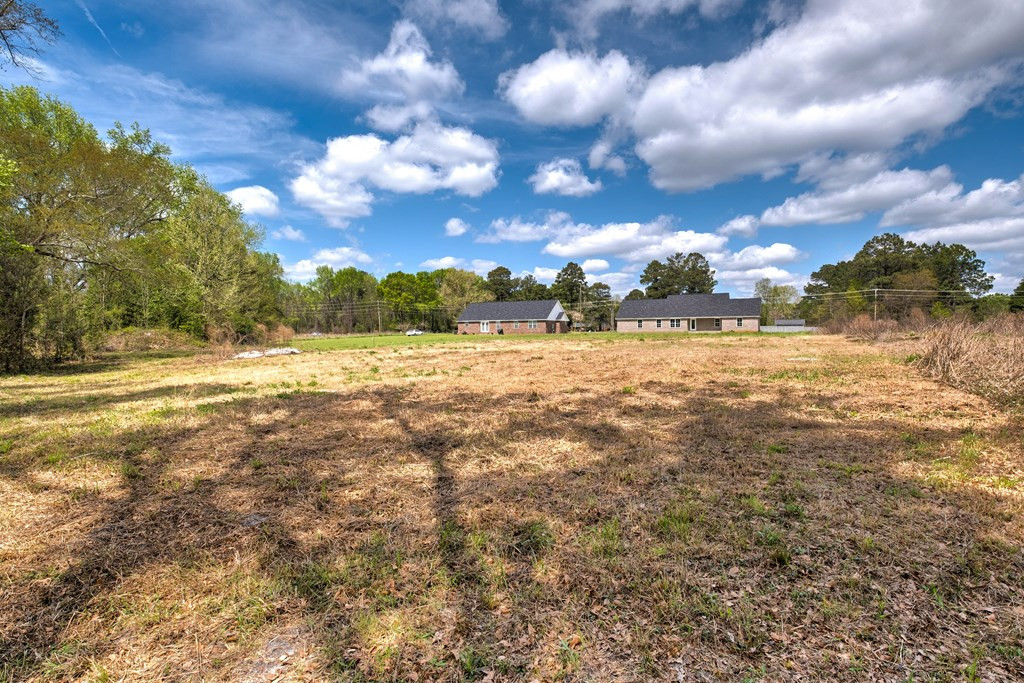 3600 McCrays Mill Road Sumter, SC 29154 - Photo 7 of 42 Gallery Image 7