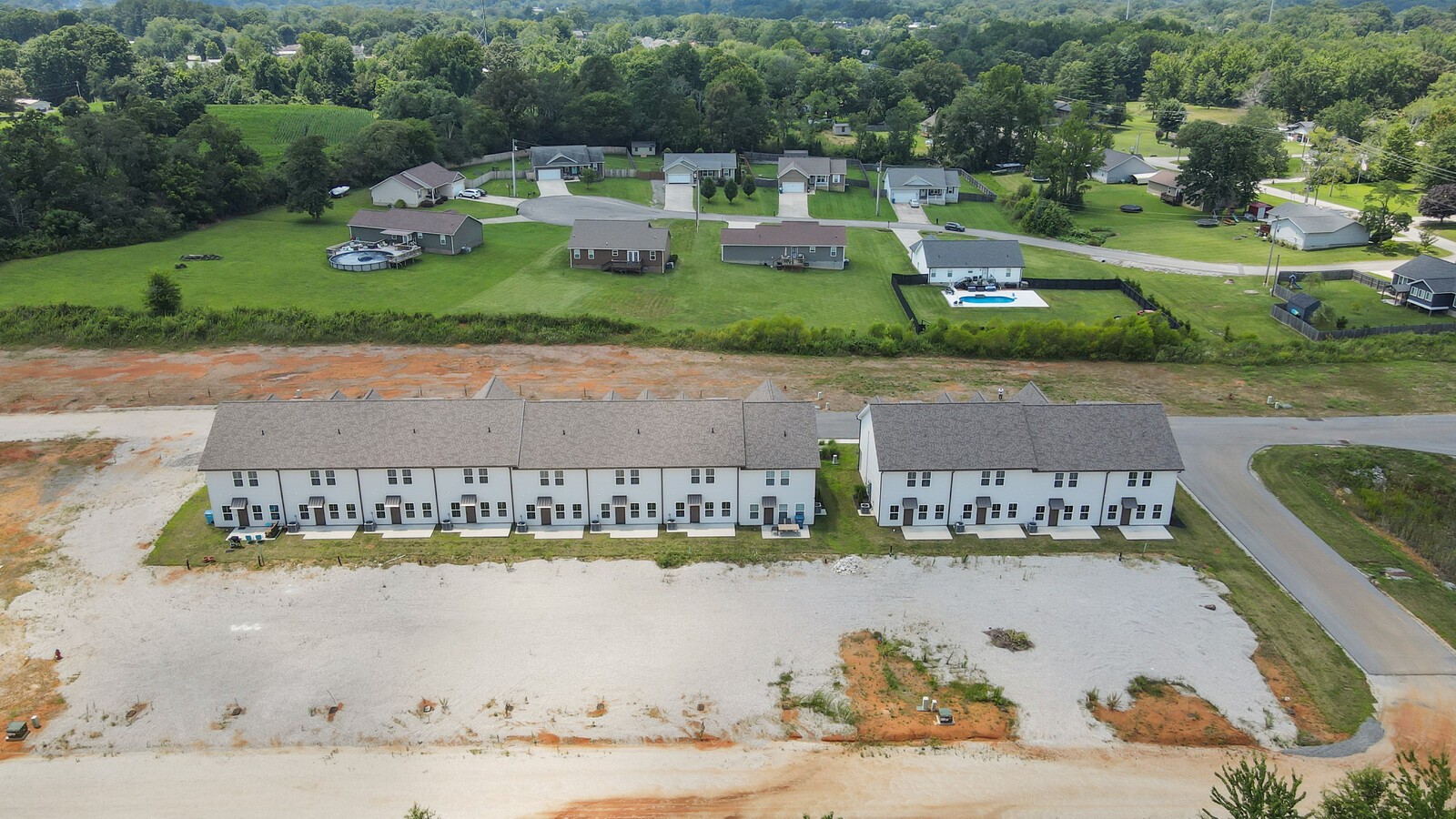 336 Legends Circle Baxter, TN 38544 - Photo 60 of 68