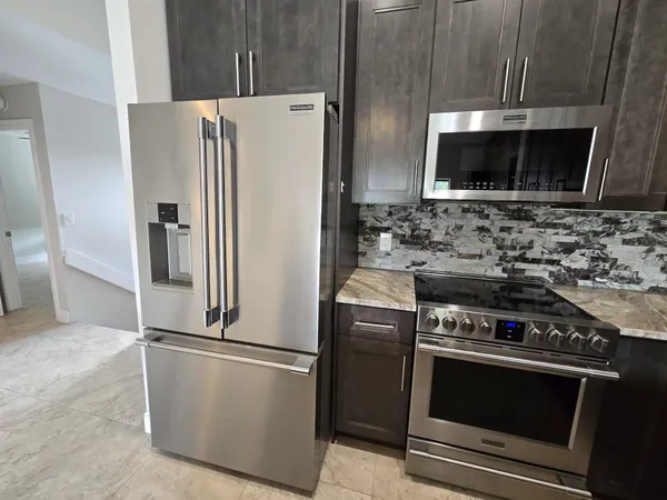 $3,500 | 706 Freedom Court, Unit 706, Deerfield Beach, FL 33442