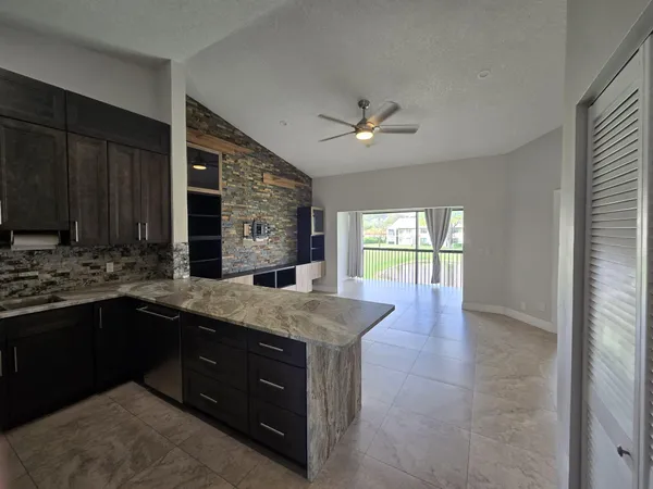 $3,500 | 706 Freedom Court, Unit 706, Deerfield Beach, FL 33442