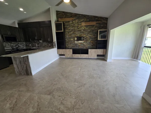 $3,500 | 706 Freedom Court, Unit 706, Deerfield Beach, FL 33442