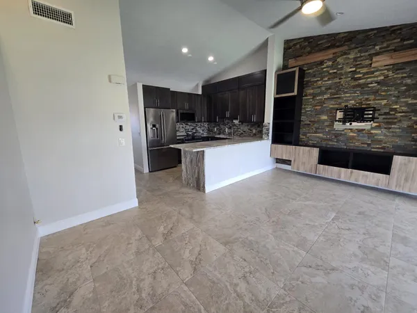 $3,500 | 706 Freedom Court, Unit 706, Deerfield Beach, FL 33442