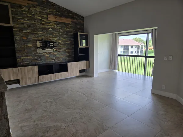 $3,500 | 706 Freedom Court, Unit 706, Deerfield Beach, FL 33442