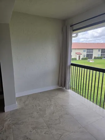 $3,500 | 706 Freedom Court, Unit 706, Deerfield Beach, FL 33442