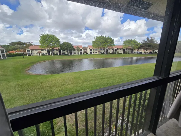 $3,500 | 706 Freedom Court, Unit 706, Deerfield Beach, FL 33442