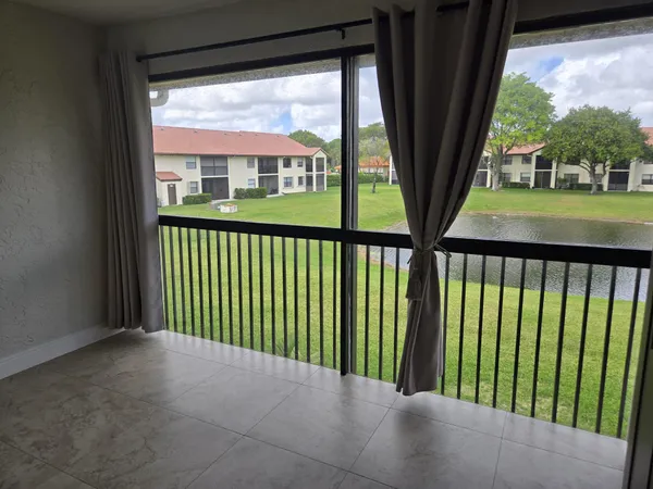 $3,500 | 706 Freedom Court, Unit 706, Deerfield Beach, FL 33442