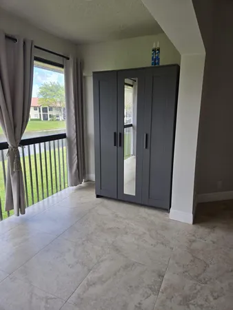 $3,500 | 706 Freedom Court, Unit 706, Deerfield Beach, FL 33442
