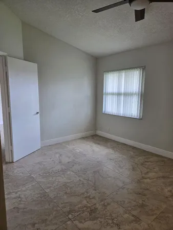$3,500 | 706 Freedom Court, Unit 706, Deerfield Beach, FL 33442