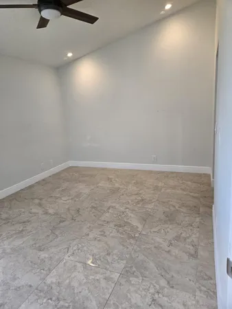 $3,500 | 706 Freedom Court, Unit 706, Deerfield Beach, FL 33442