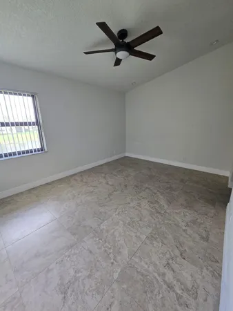 $3,500 | 706 Freedom Court, Unit 706, Deerfield Beach, FL 33442