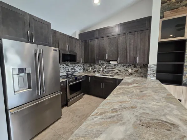 $3,500 | 706 Freedom Court, Unit 706, Deerfield Beach, FL 33442