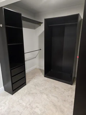 $3,500 | 706 Freedom Court, Unit 706, Deerfield Beach, FL 33442