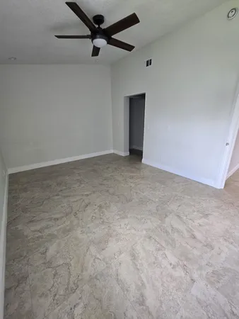$3,500 | 706 Freedom Court, Unit 706, Deerfield Beach, FL 33442